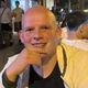 Jungunddominant