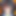 Milliom_clover27