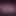 supercutsinema
