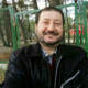 ayhan27