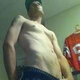 pespe77