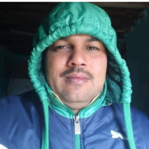94167671singh