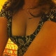 urwildgirl