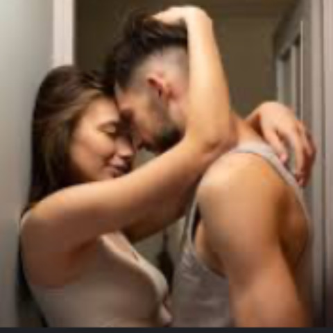 Diduwantmegirl