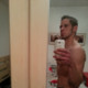 Hotguy__86