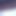 User_GO