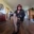 Eloisetv33