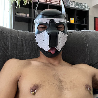 Kansasboy13