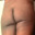 BrownJiggles211