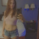 angiebaby143