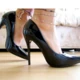 HighHeelHarry