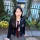 haeunlove2006