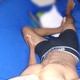TonPikasso