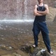 Kzwiss