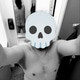 mrthickbones
