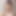SamanthaFl69