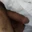 Munna7896