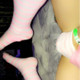 cutekinkybaby