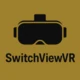 SwitchViewVR
