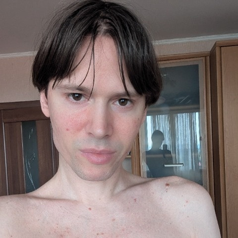 AmenableChance4