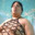 LeaMar_2026