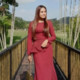 Batanglaip