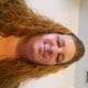 Miss_nawty