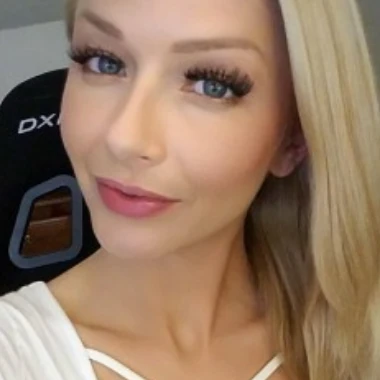 Dixieangel28