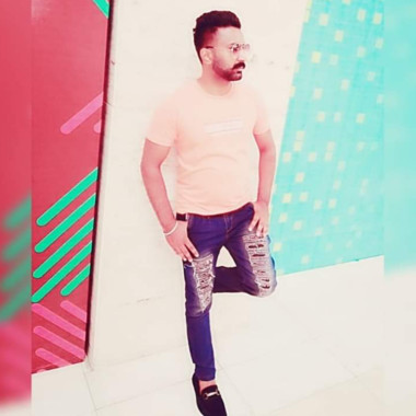 Kamalpreet4432
