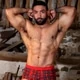 GianniGio1