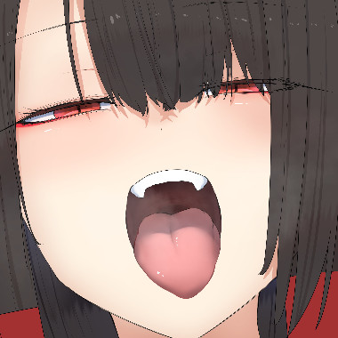 MrDonJon