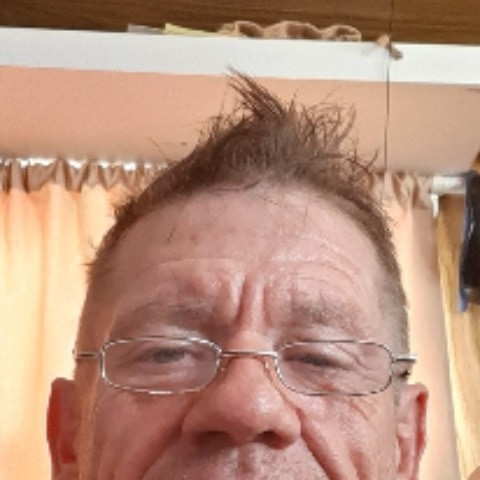 du2popeye