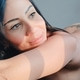 charlotte_bayron