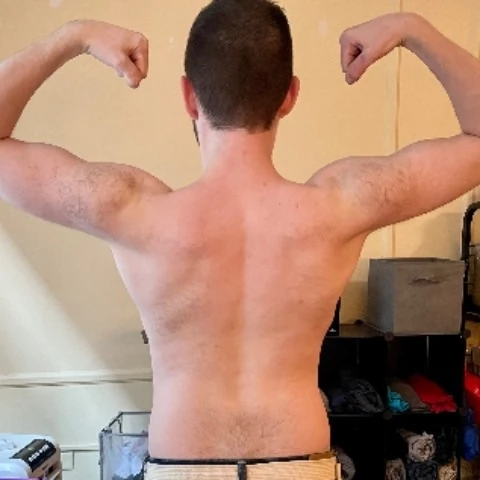 PA_Wrestler