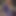 lfvncl