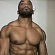 Lewisjmi