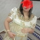 Lila31
