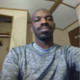 EricAlston43
