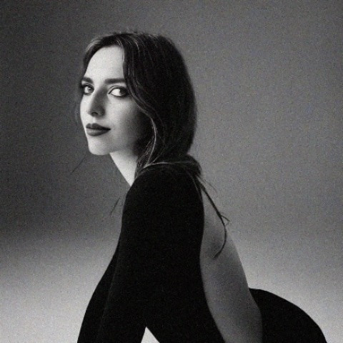 Imhelena
