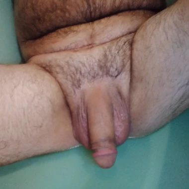jgrena