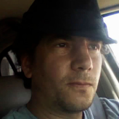 Polesolo