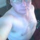 andycap56