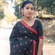 JAHER_INDIAN_COOL