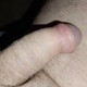 Lustboytran