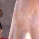 goingtobust69