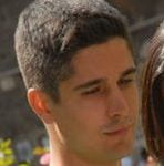 qases