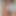XXXperience_Channel
