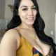 Sexyslut134