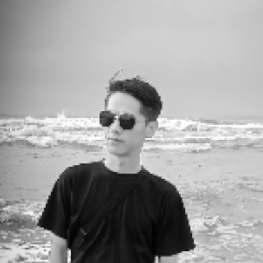 Ricky0019