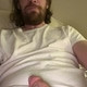 CSW3